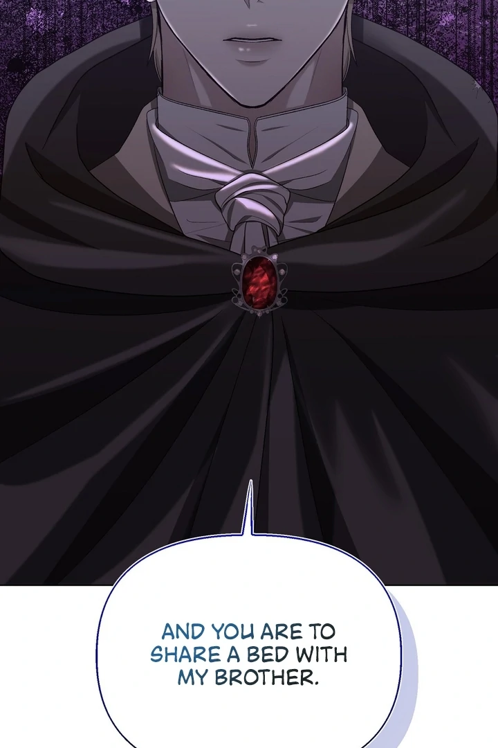 The Feudal Lord’s First Night Privilege Chapter 8 - page 7