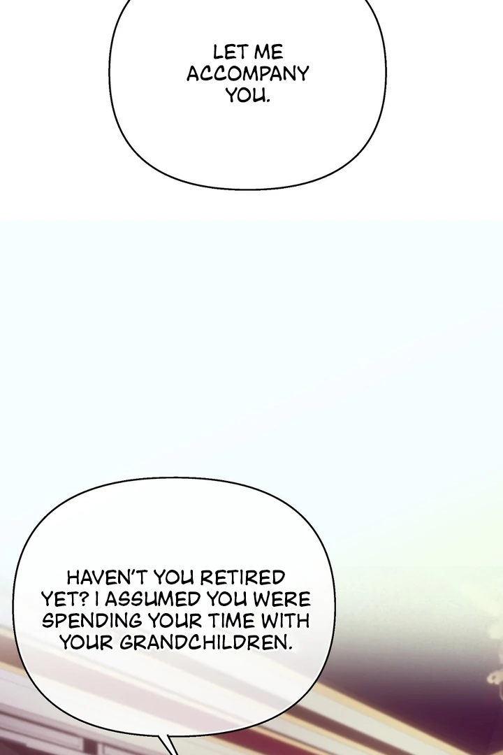 The Feudal Lord’s First Night Privilege Chapter 8 - page 81