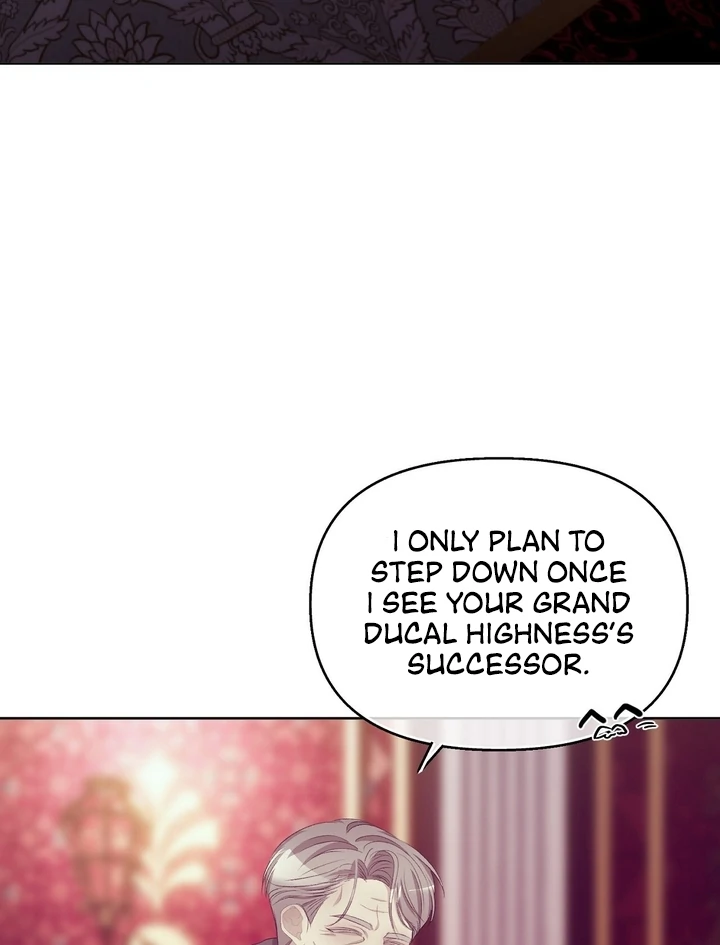 The Feudal Lord’s First Night Privilege Chapter 8 - page 83