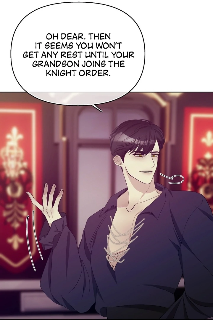 The Feudal Lord’s First Night Privilege Chapter 8 - page 85