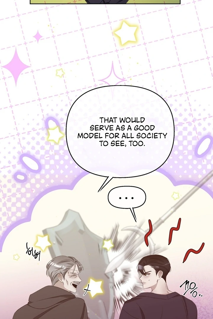 The Feudal Lord’s First Night Privilege Chapter 8 - page 87