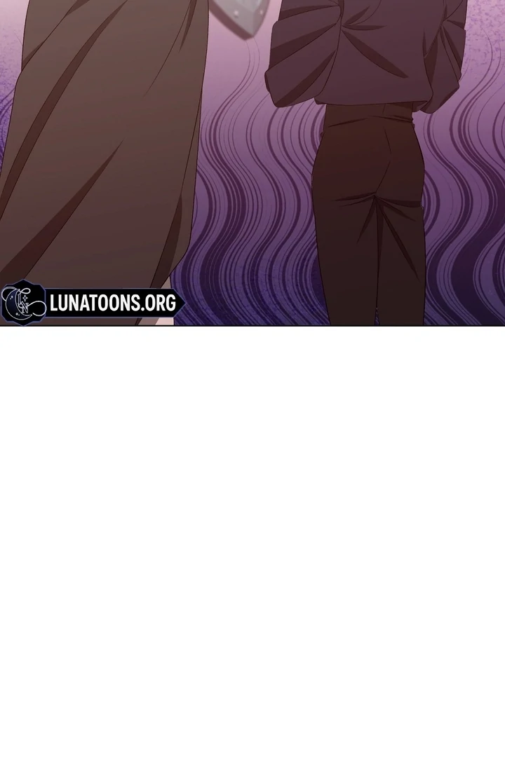 The Feudal Lord’s First Night Privilege Chapter 8 - page 88