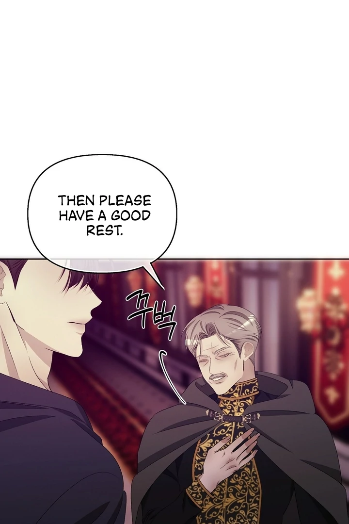 The Feudal Lord’s First Night Privilege Chapter 8 - page 90