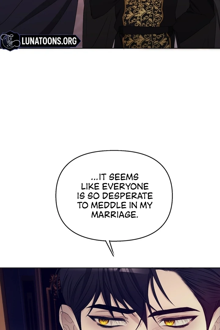 The Feudal Lord’s First Night Privilege Chapter 8 - page 91