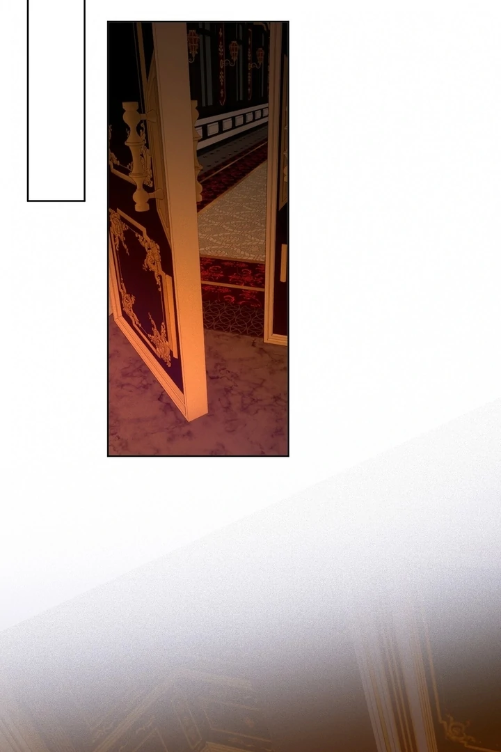 The Feudal Lord’s First Night Privilege Chapter 8 - page 93