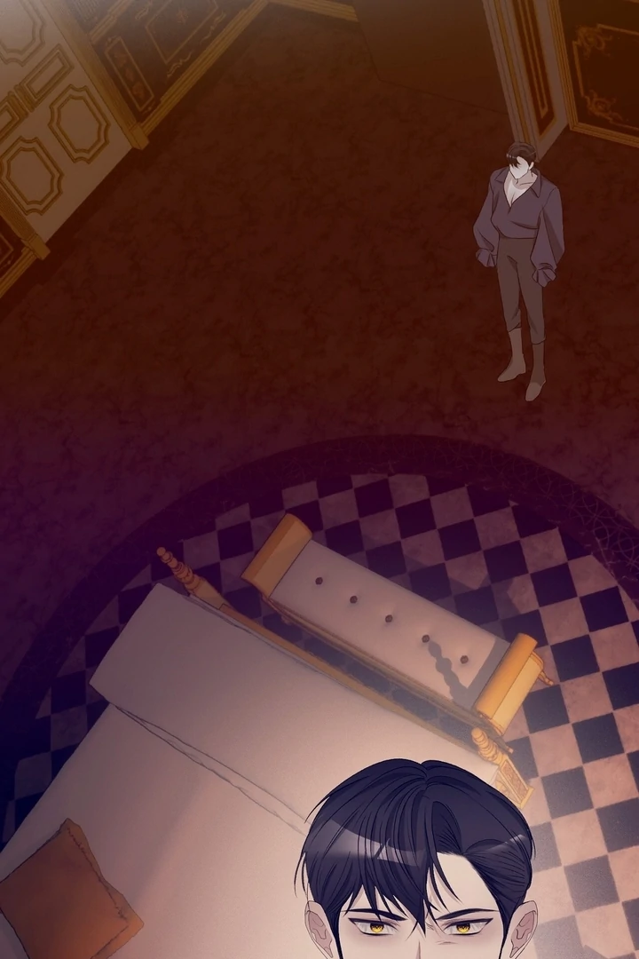 The Feudal Lord’s First Night Privilege Chapter 8 - page 94