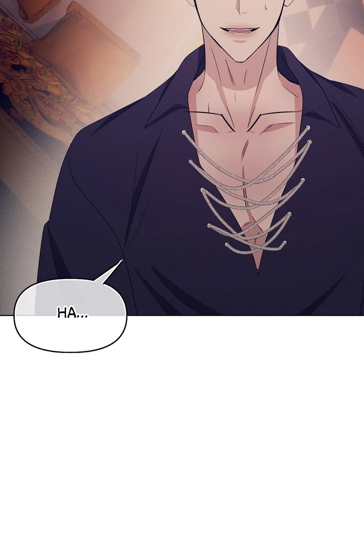 The Feudal Lord’s First Night Privilege Chapter 8 - page 95