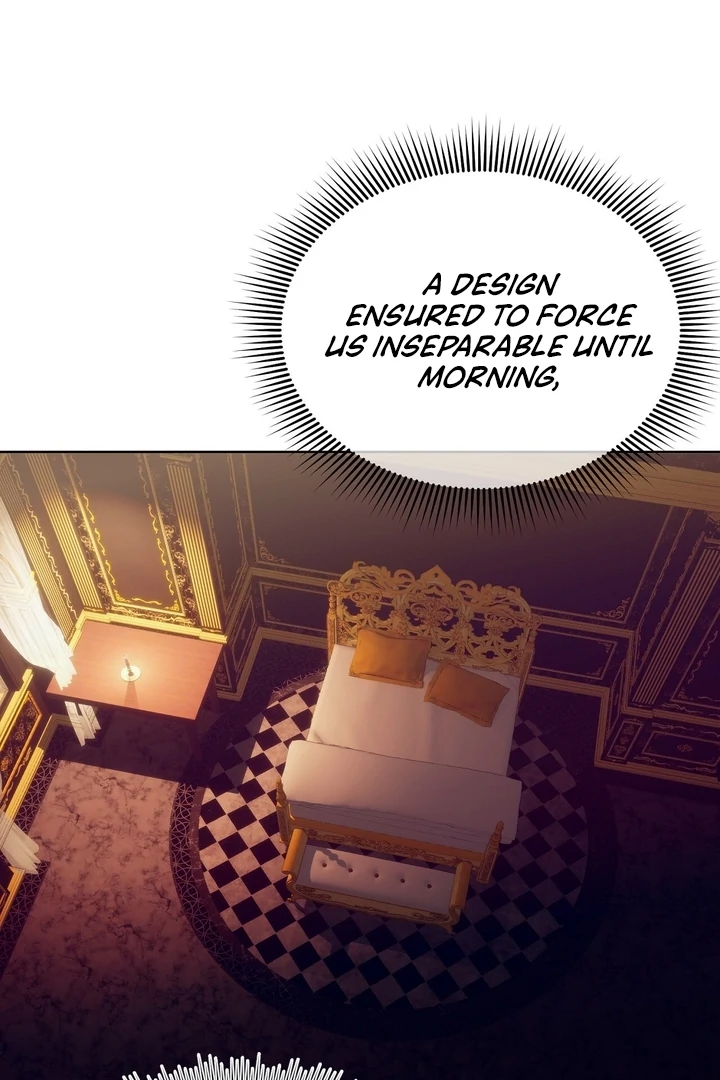 The Feudal Lord’s First Night Privilege Chapter 8 - page 96