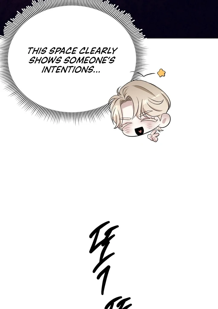 The Feudal Lord’s First Night Privilege Chapter 8 - page 97