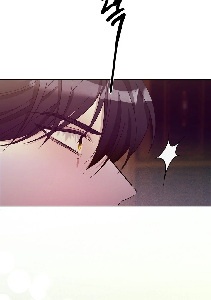 The Feudal Lord’s First Night Privilege Chapter 8 - page 98