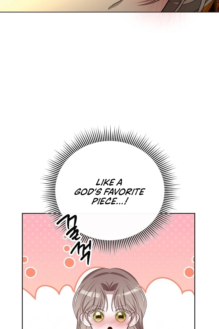 The Feudal Lord’s First Night Privilege Chapter 10 - page 101