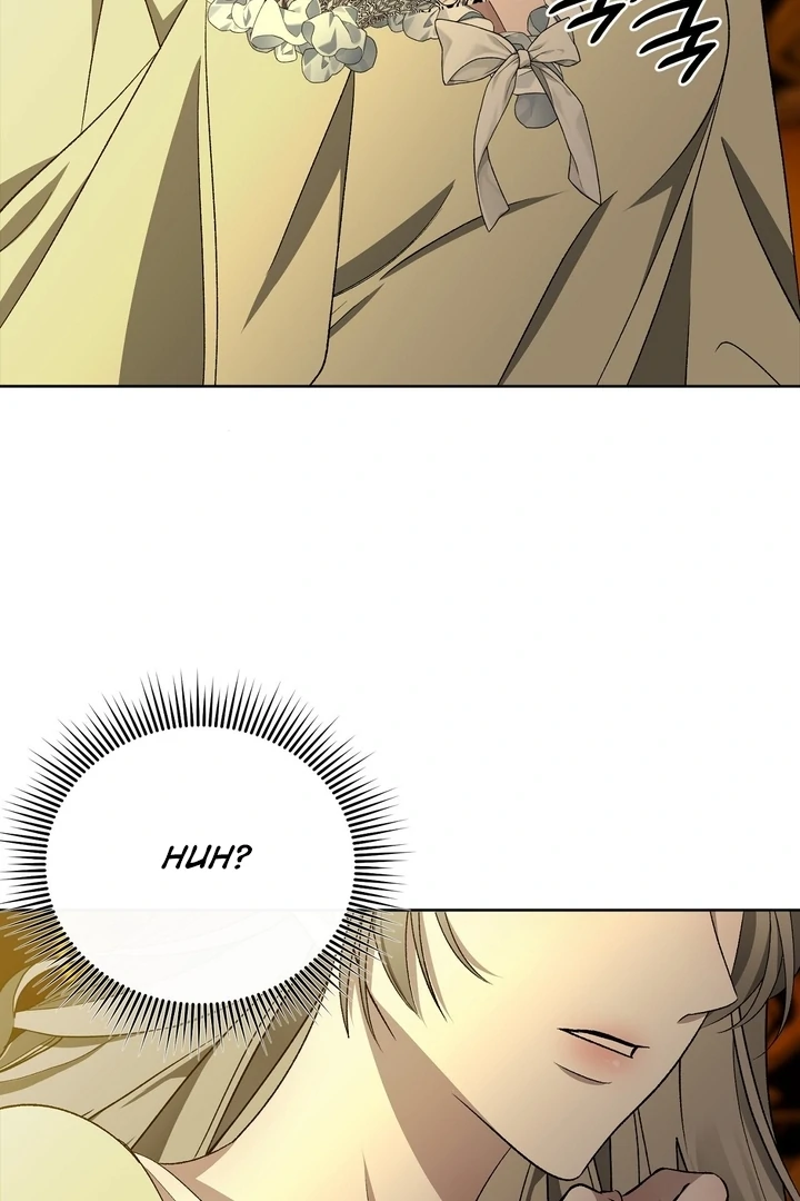 The Feudal Lord’s First Night Privilege Chapter 10 - page 103