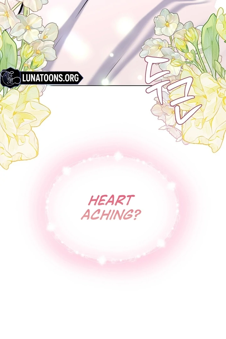 The Feudal Lord’s First Night Privilege Chapter 10 - page 106