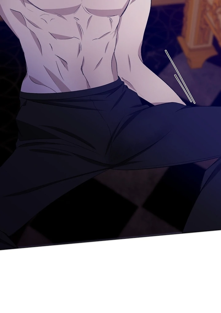 The Feudal Lord’s First Night Privilege Chapter 10 - page 14