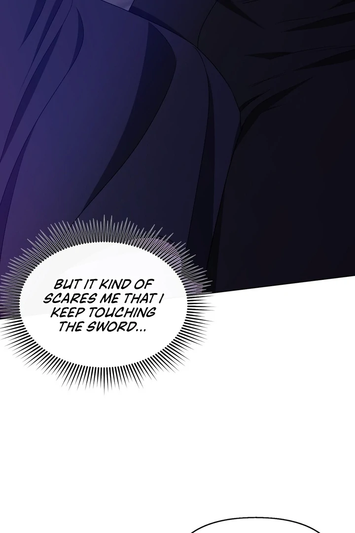 The Feudal Lord’s First Night Privilege Chapter 10 - page 24