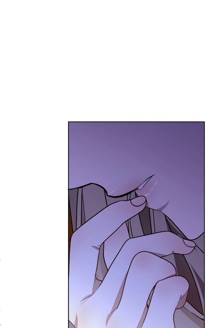 The Feudal Lord’s First Night Privilege Chapter 10 - page 30