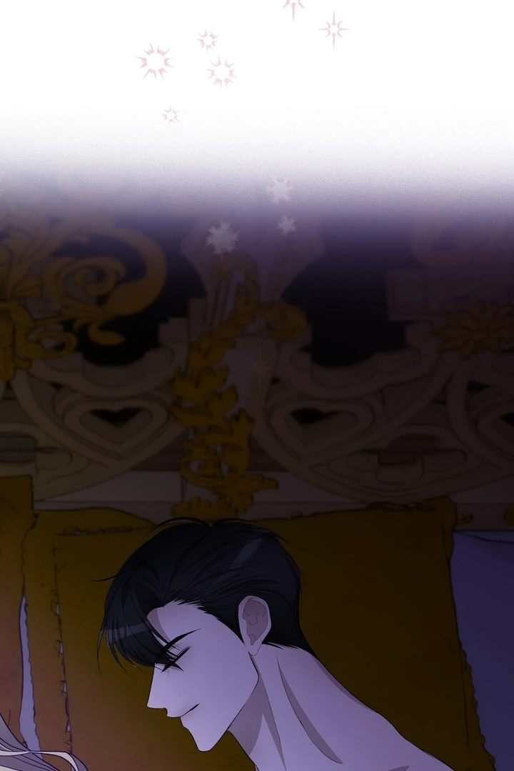 The Feudal Lord’s First Night Privilege Chapter 10 - page 38