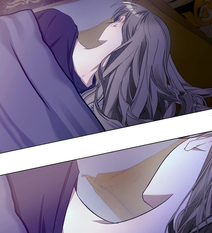 The Feudal Lord’s First Night Privilege Chapter 10 - page 41