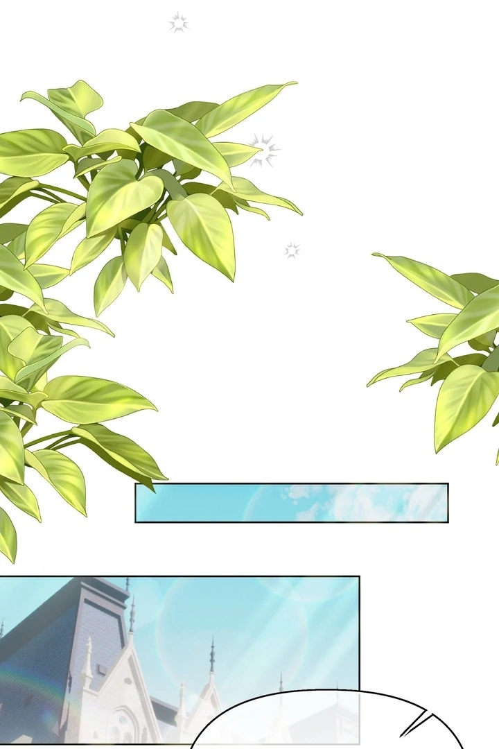 The Feudal Lord’s First Night Privilege Chapter 10 - page 50