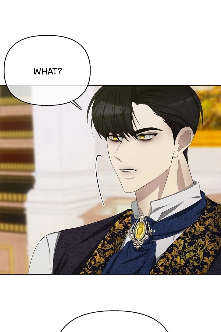 The Feudal Lord’s First Night Privilege Chapter 10 - page 53