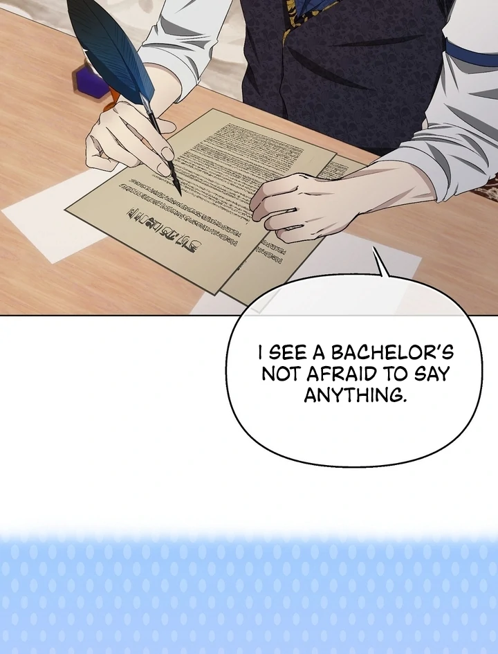 The Feudal Lord’s First Night Privilege Chapter 10 - page 56