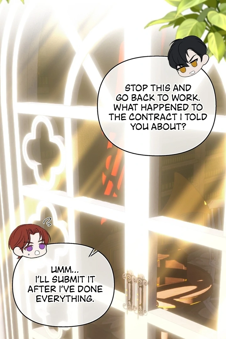 The Feudal Lord’s First Night Privilege Chapter 10 - page 60