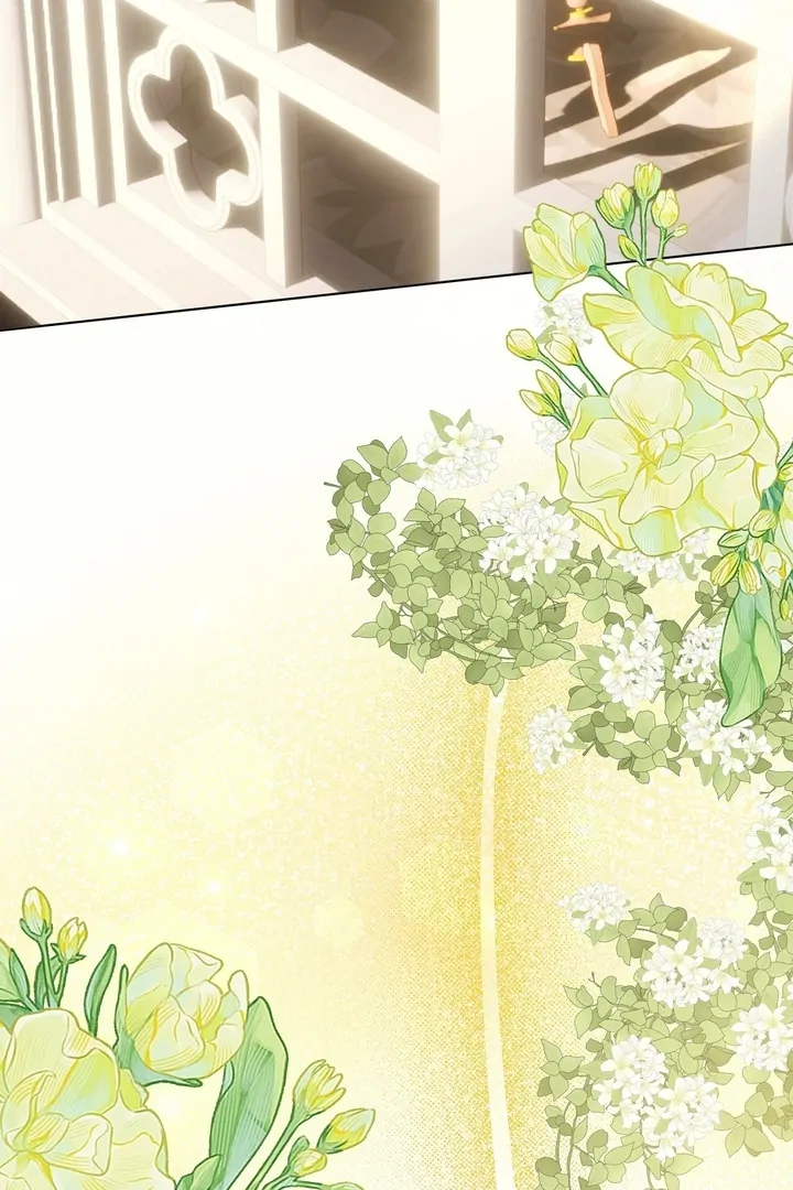 The Feudal Lord’s First Night Privilege Chapter 10 - page 61