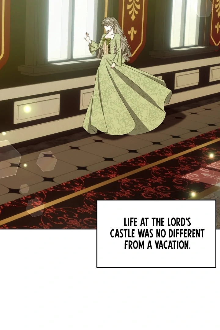 The Feudal Lord’s First Night Privilege Chapter 10 - page 65