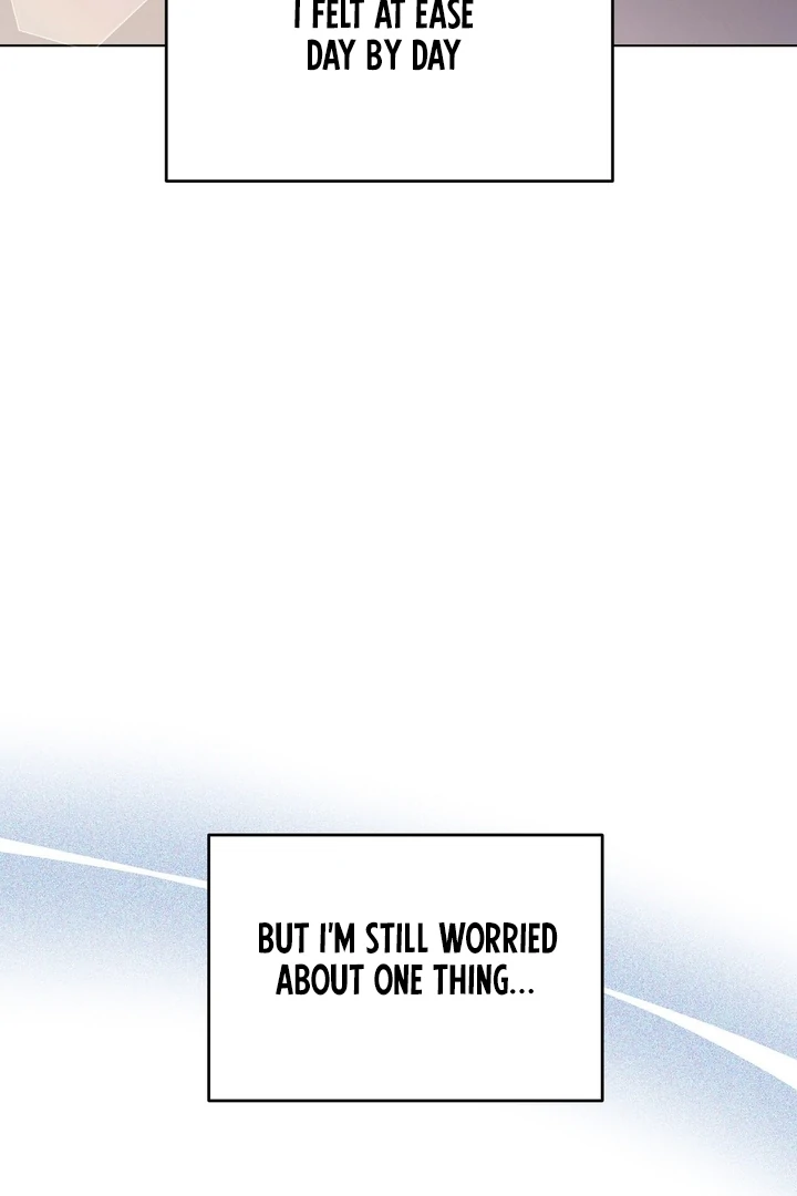 The Feudal Lord’s First Night Privilege Chapter 10 - page 72