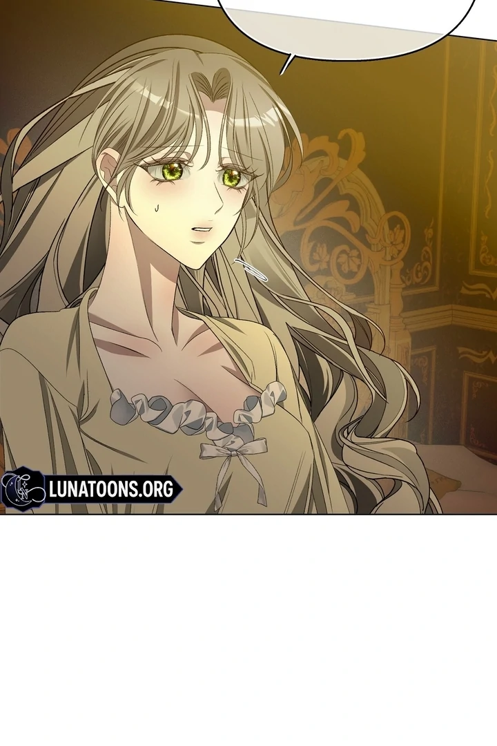 The Feudal Lord’s First Night Privilege Chapter 10 - page 77