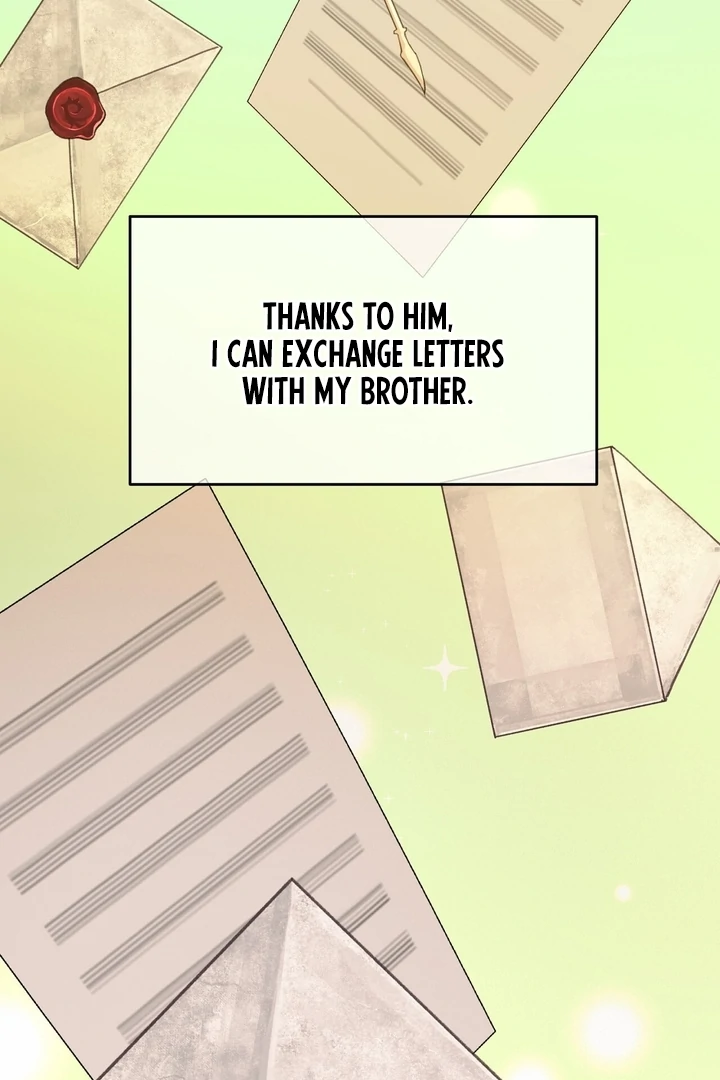 The Feudal Lord’s First Night Privilege Chapter 10 - page 80