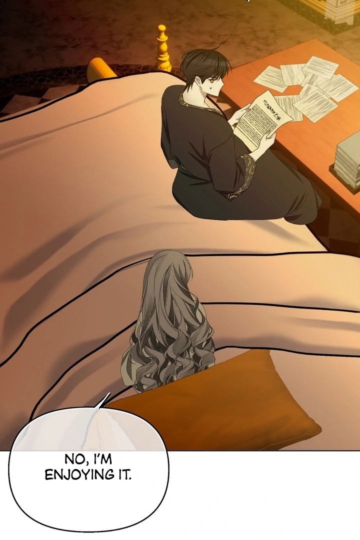 The Feudal Lord’s First Night Privilege Chapter 10 - page 92