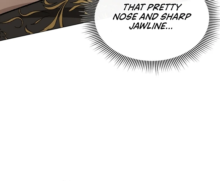 The Feudal Lord’s First Night Privilege Chapter 10 - page 98