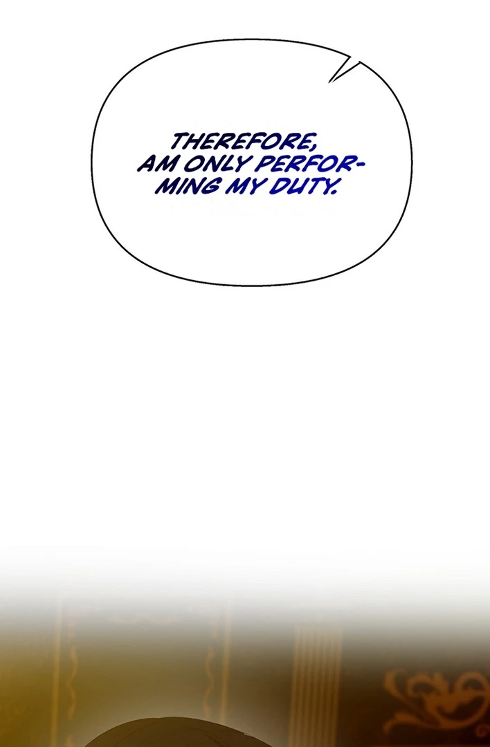 The Feudal Lord’s First Night Privilege Chapter 12 - page 9