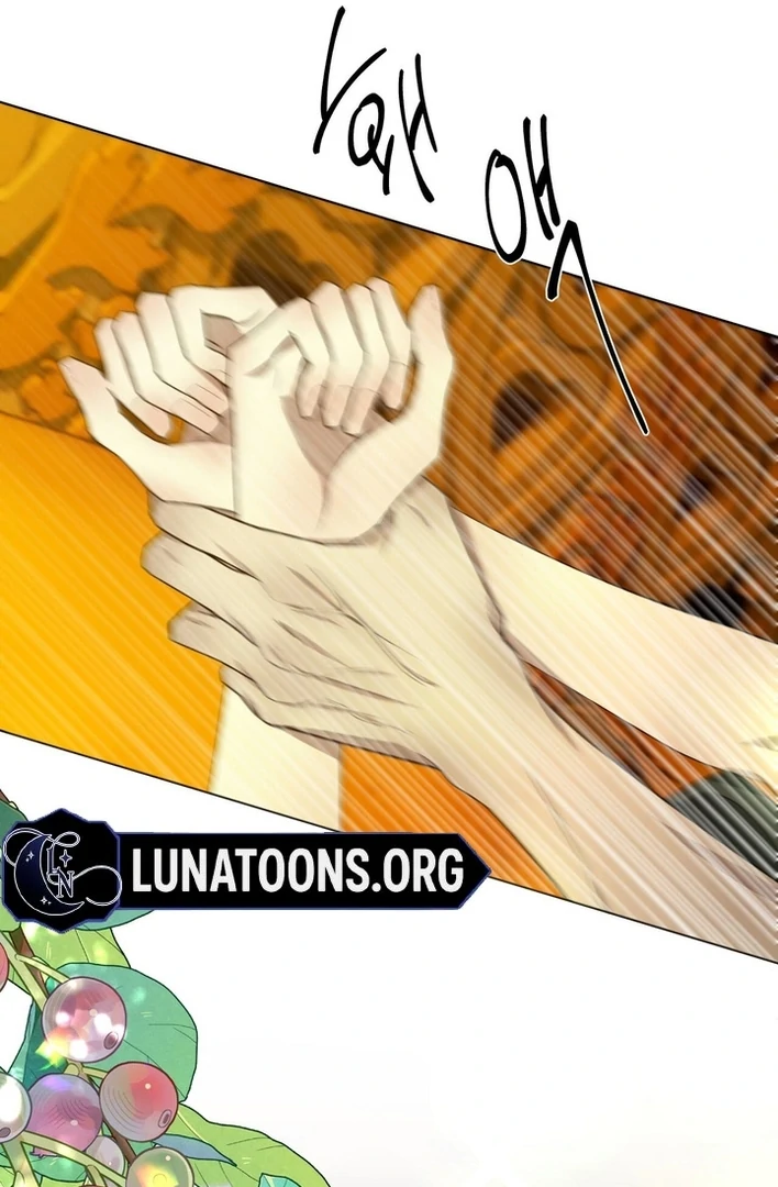 The Feudal Lord’s First Night Privilege Chapter 12 - page 99