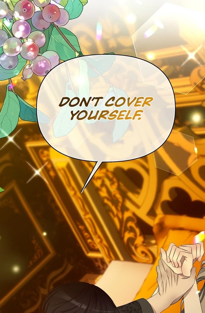 The Feudal Lord’s First Night Privilege Chapter 12 - page 100