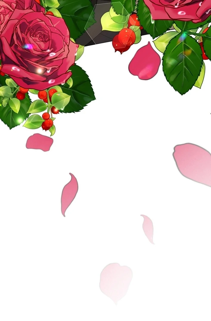 The Feudal Lord’s First Night Privilege Chapter 12 - page 102