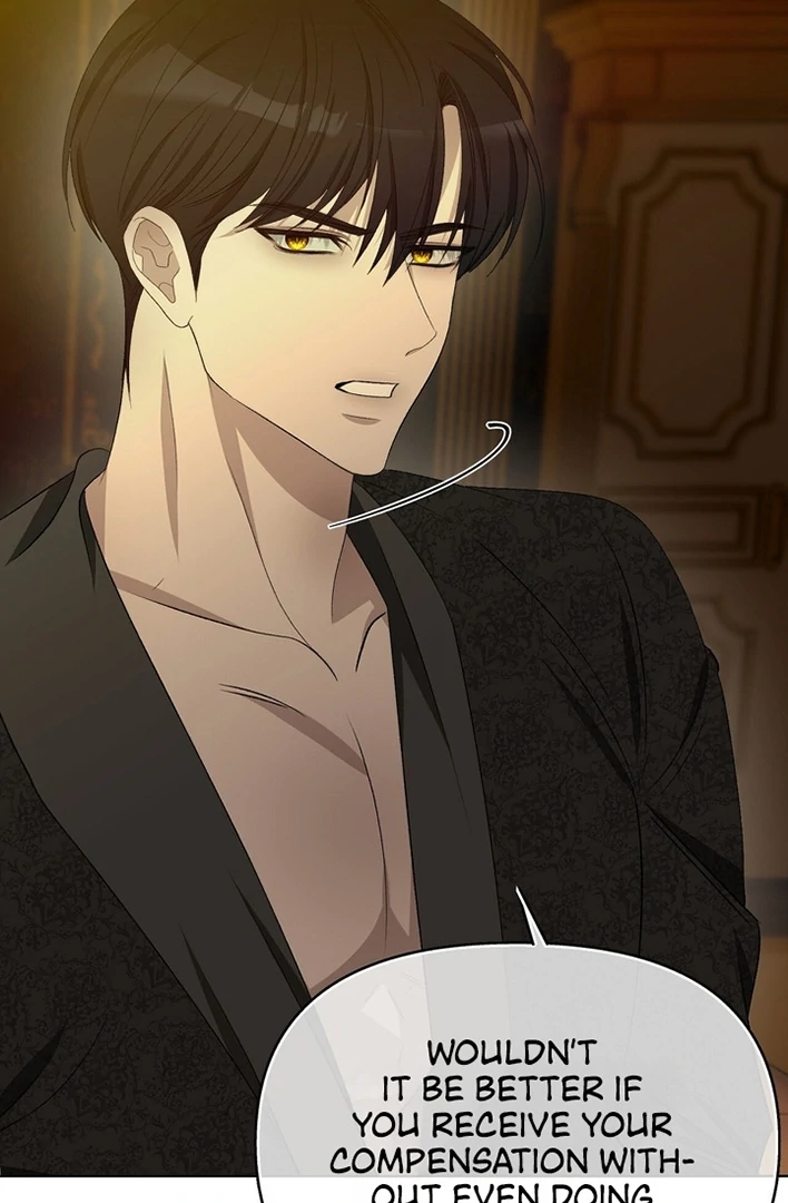 The Feudal Lord’s First Night Privilege Chapter 12 - page 10