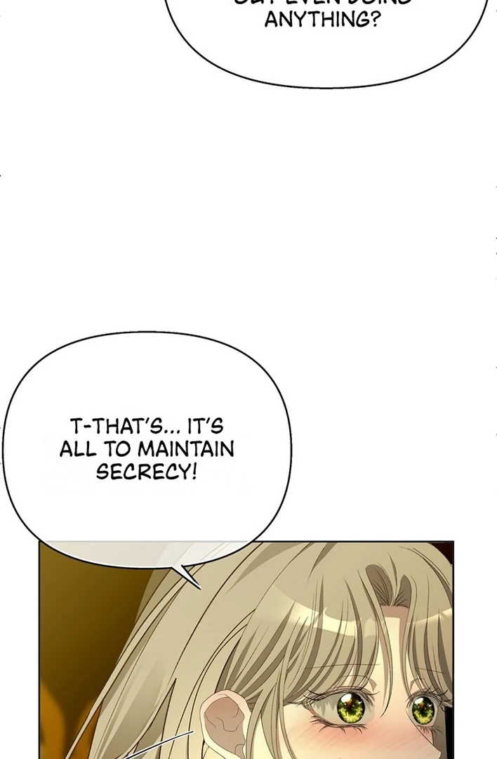 The Feudal Lord’s First Night Privilege Chapter 12 - page 11