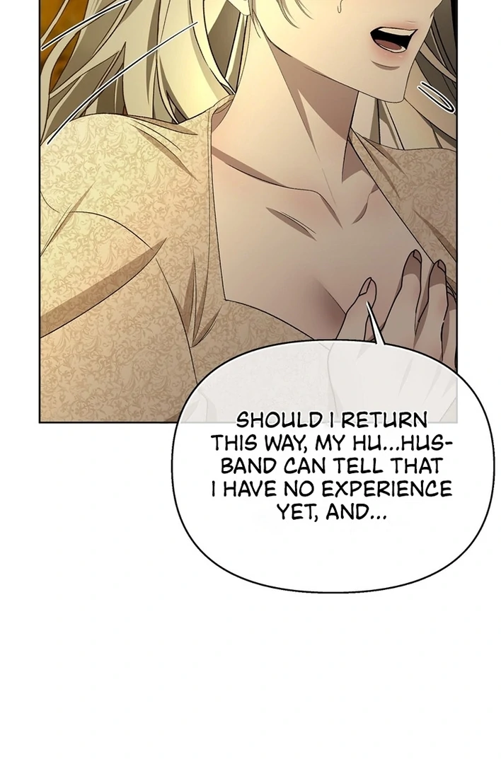 The Feudal Lord’s First Night Privilege Chapter 12 - page 12