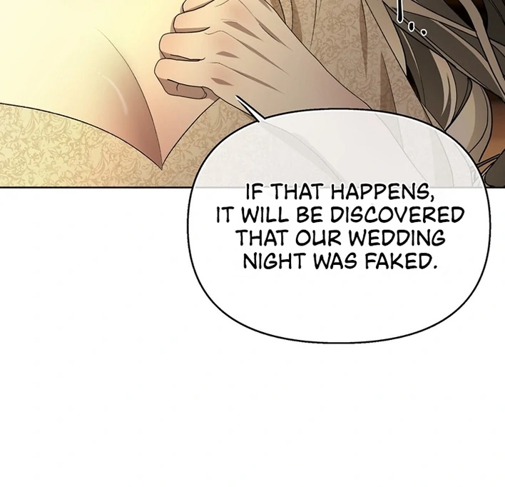 The Feudal Lord’s First Night Privilege Chapter 12 - page 14