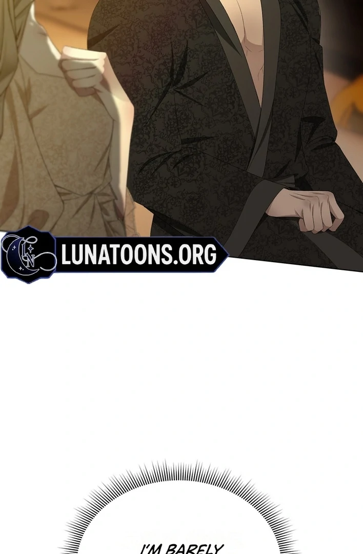 The Feudal Lord’s First Night Privilege Chapter 12 - page 17