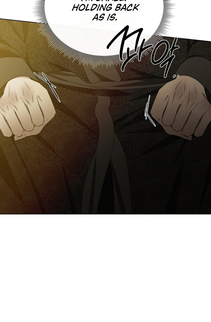 The Feudal Lord’s First Night Privilege Chapter 12 - page 18