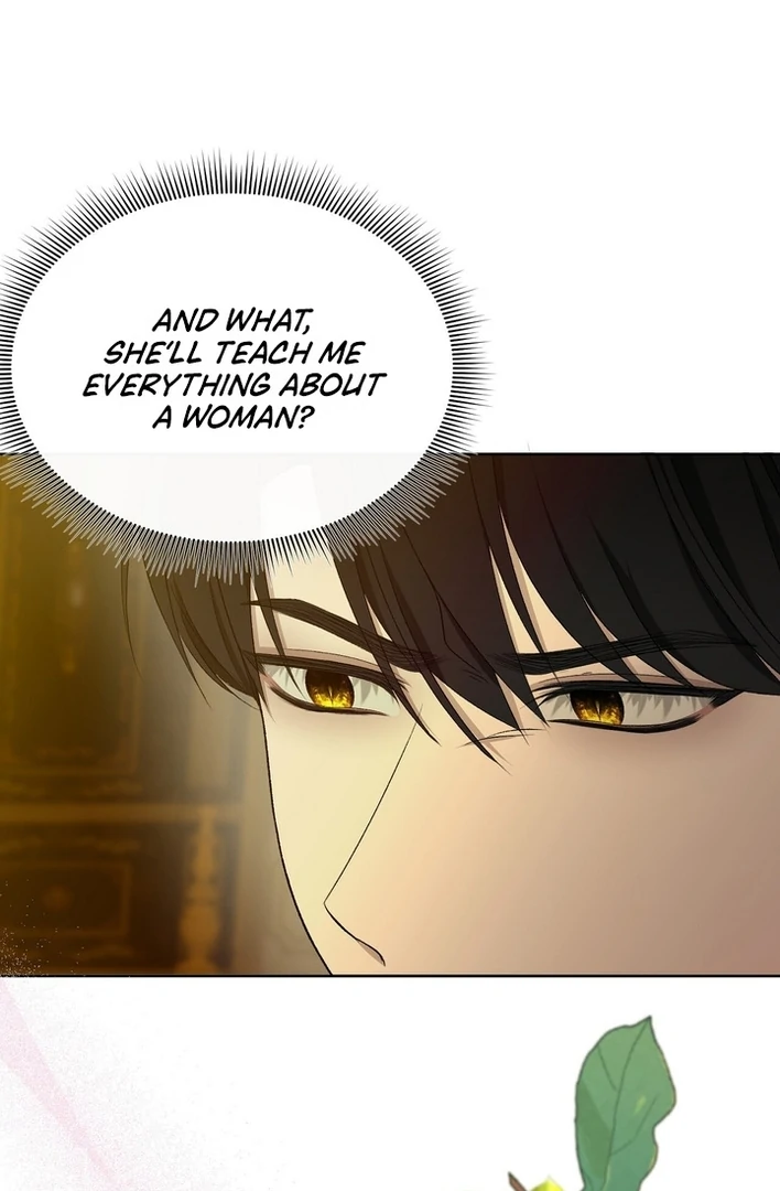 The Feudal Lord’s First Night Privilege Chapter 12 - page 19