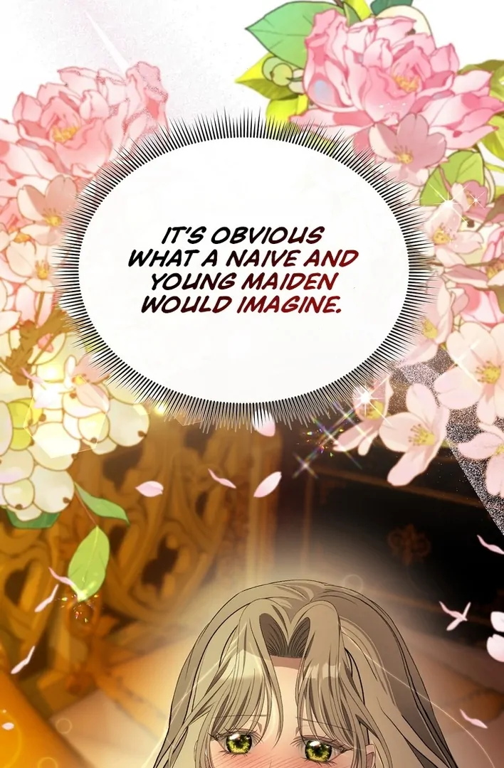 The Feudal Lord’s First Night Privilege Chapter 12 - page 20