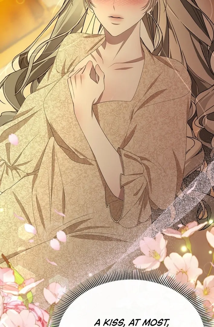 The Feudal Lord’s First Night Privilege Chapter 12 - page 21