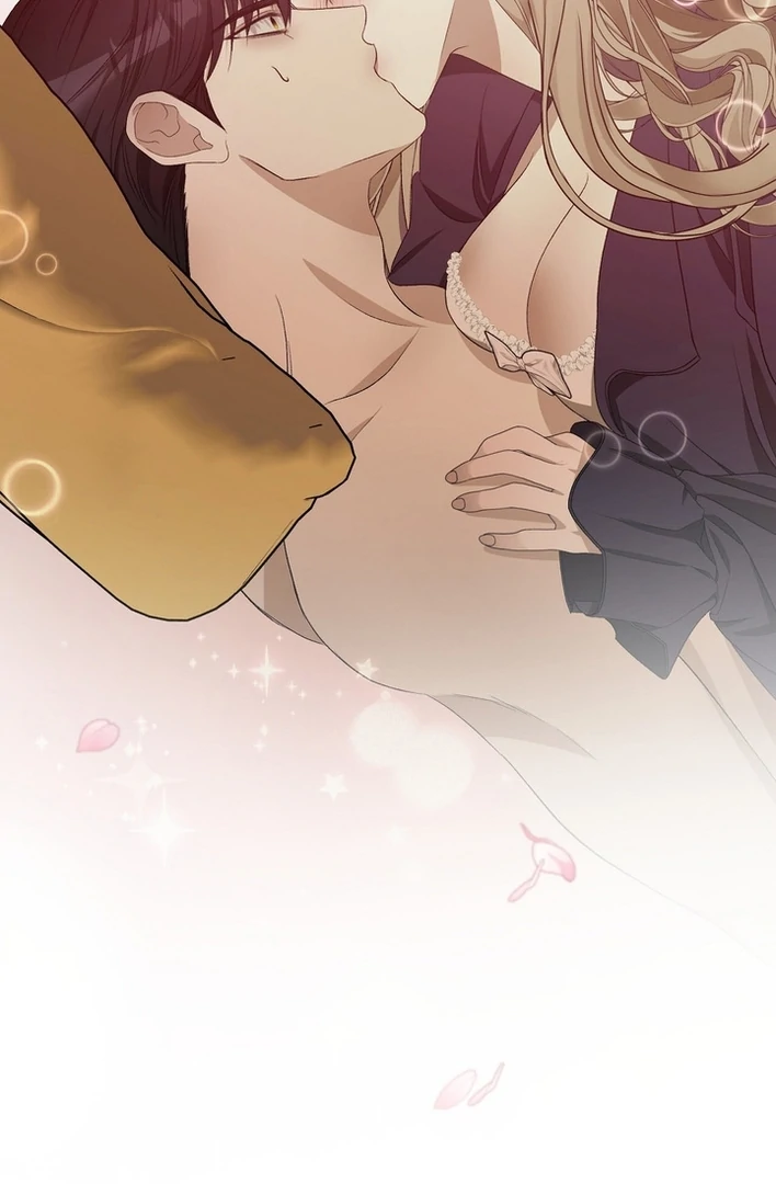 The Feudal Lord’s First Night Privilege Chapter 12 - page 23