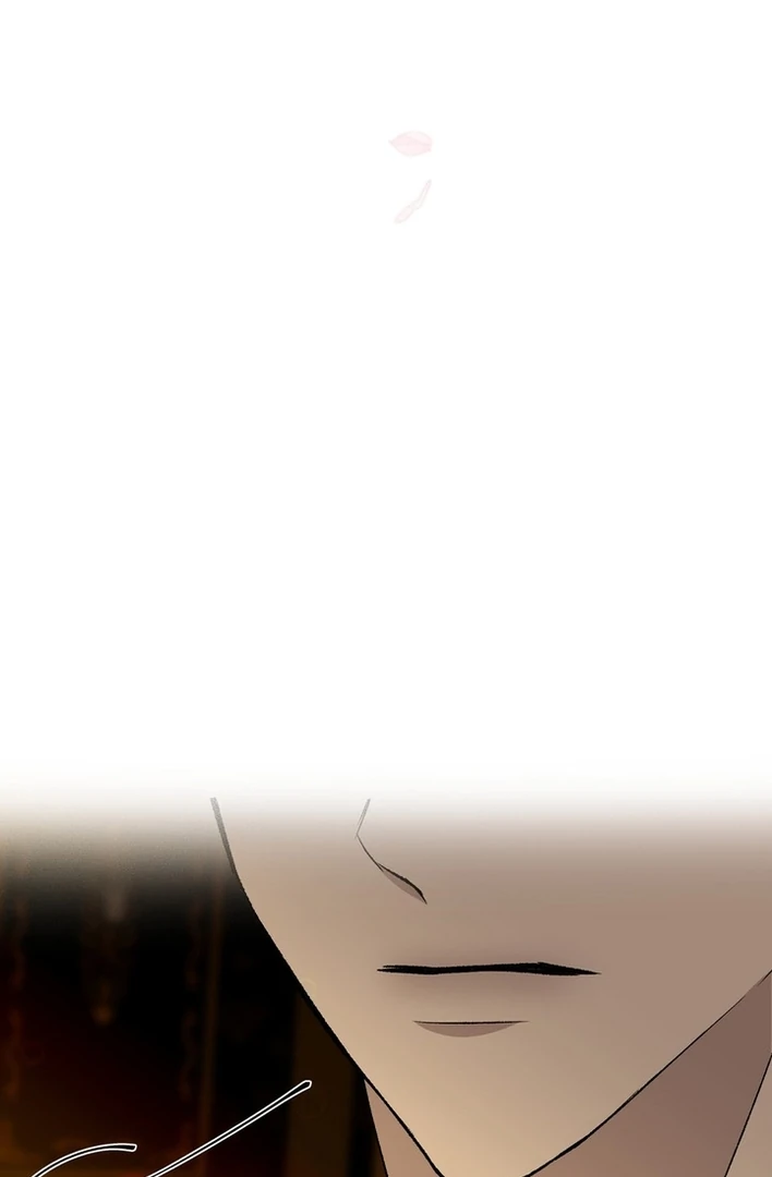 The Feudal Lord’s First Night Privilege Chapter 12 - page 24