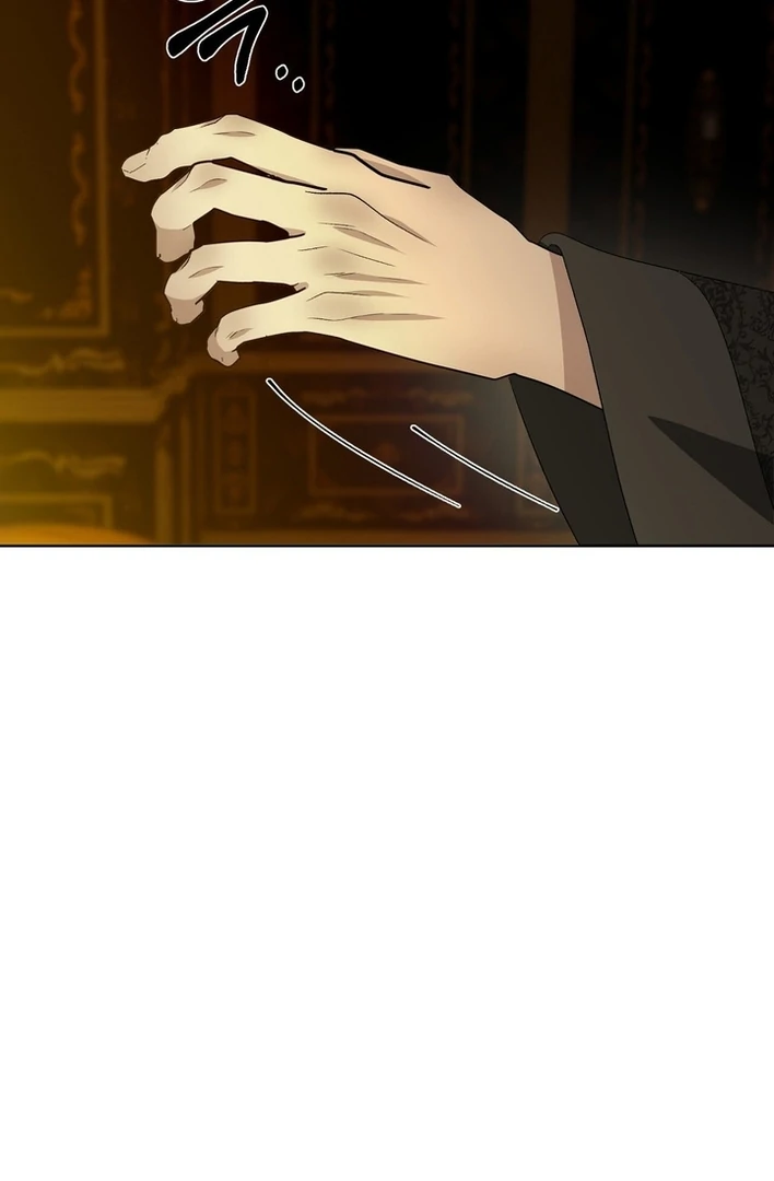 The Feudal Lord’s First Night Privilege Chapter 12 - page 26