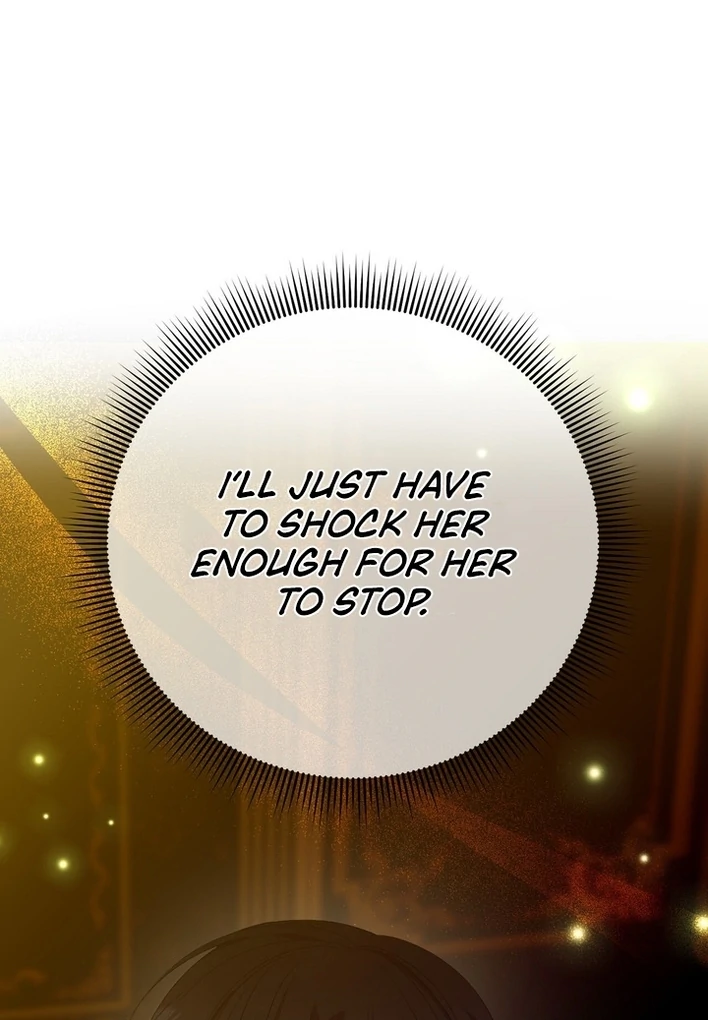 The Feudal Lord’s First Night Privilege Chapter 12 - page 28